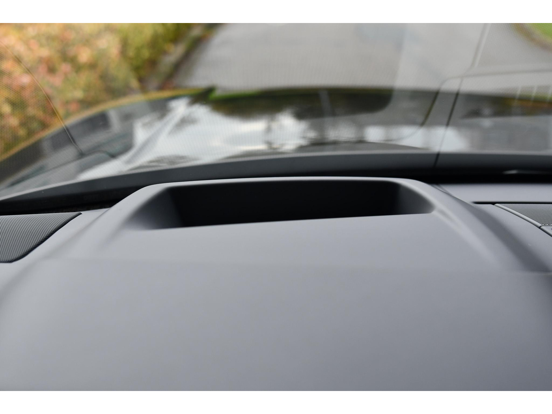 Land Rover Range Rover Tourmaline Brown SV 48829747-13.jpg | Bruijns Auto