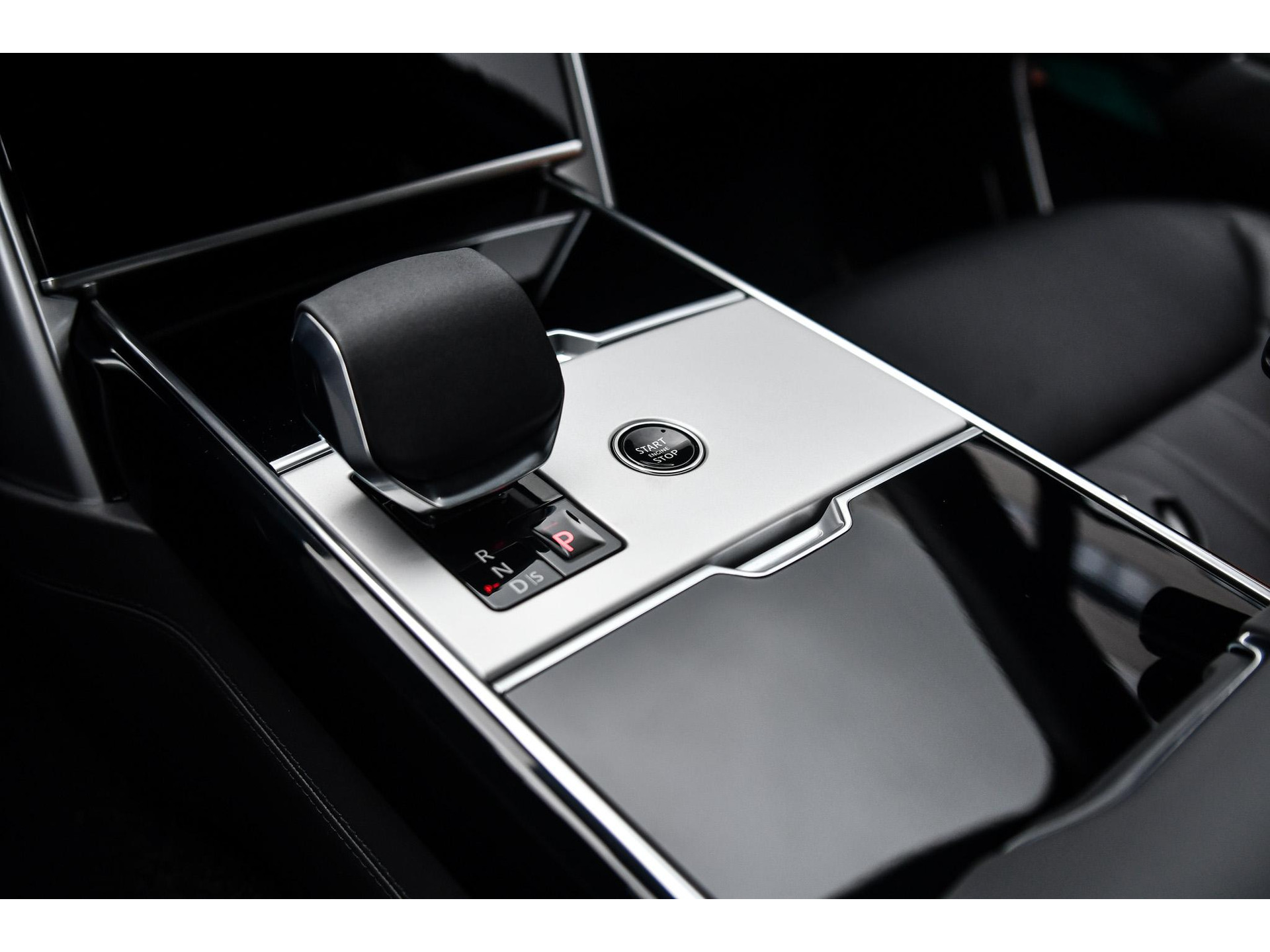 Land Rover Range Rover Tourmaline Brown SV 48829747-25.jpg | Bruijns Auto