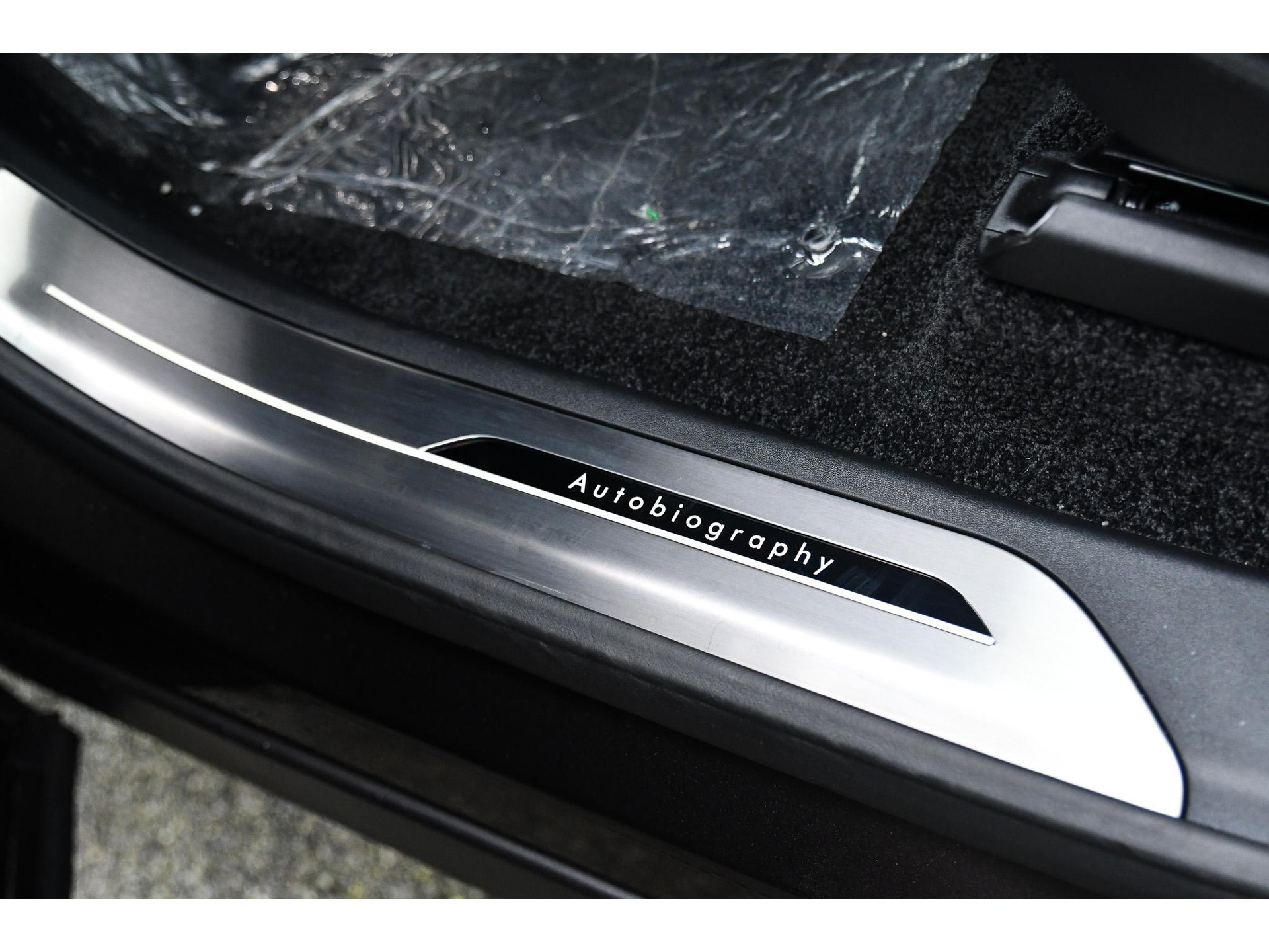 Land Rover Range Rover Tourmaline Brown SV 48829747-28.jpg | Bruijns Auto