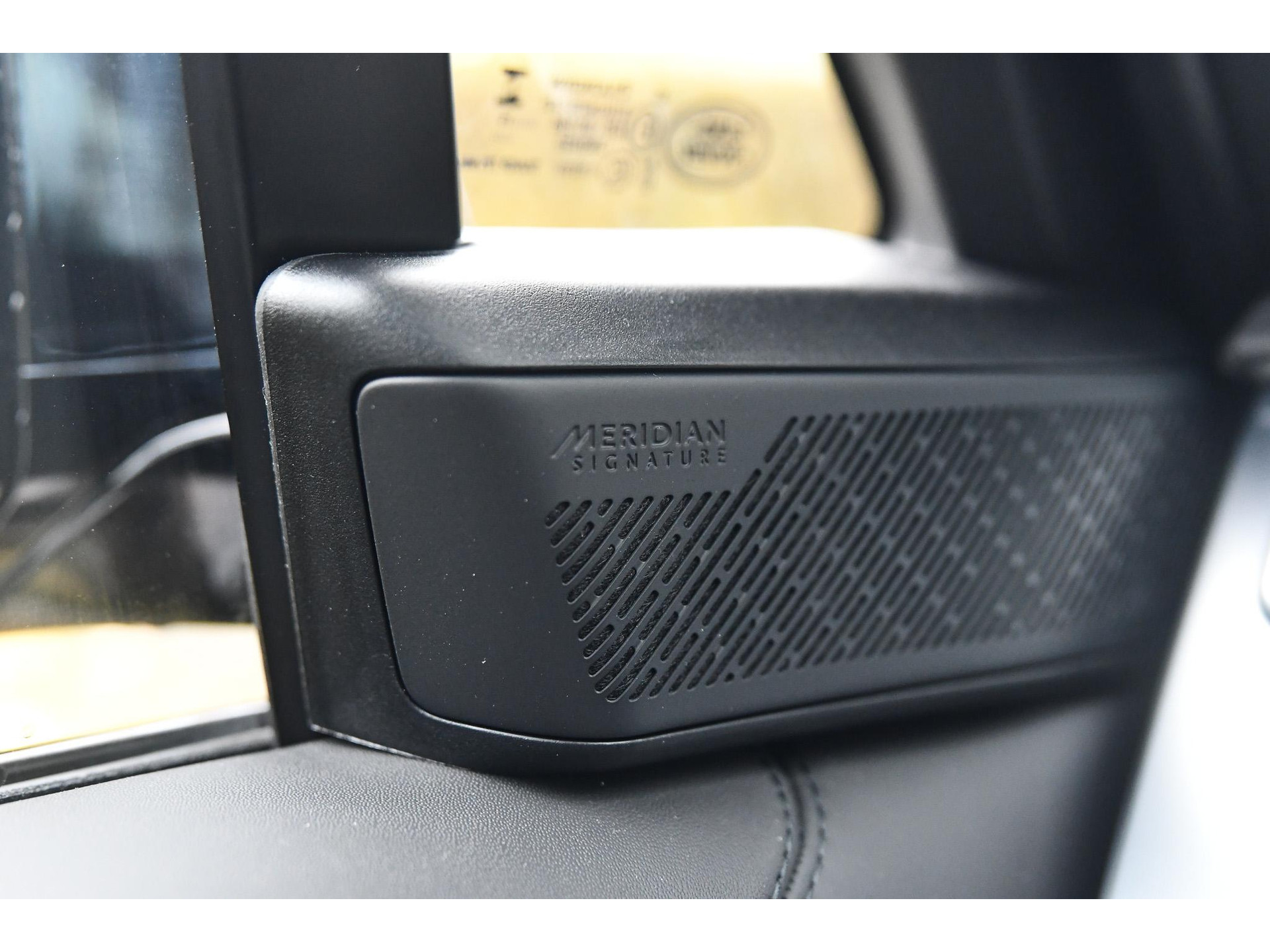 Land Rover Range Rover Tourmaline Brown SV 48829747-31.jpg | Bruijns Auto