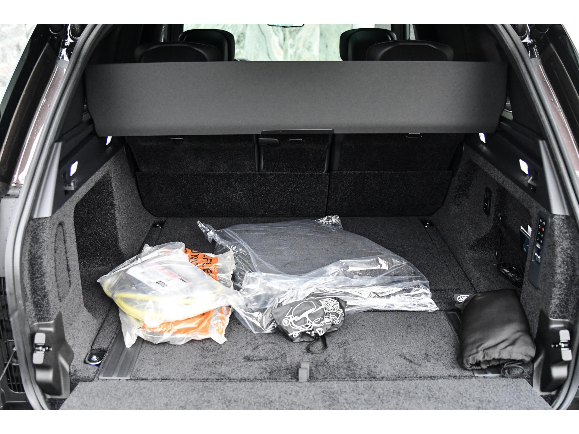 Land Rover Range Rover Tourmaline Brown SV 48829747-35.jpg | Bruijns Auto