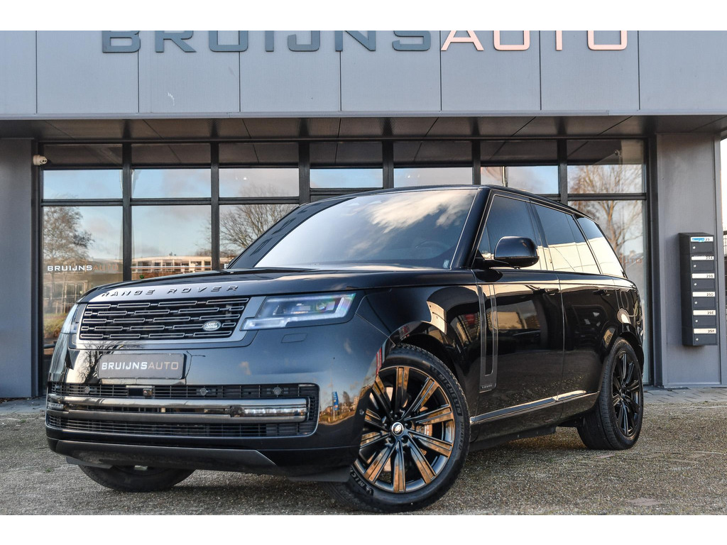 Land Rover Range Rover 3.0 P550e Autobiography PHEV 48830976-0.jpg | Bruijns Auto