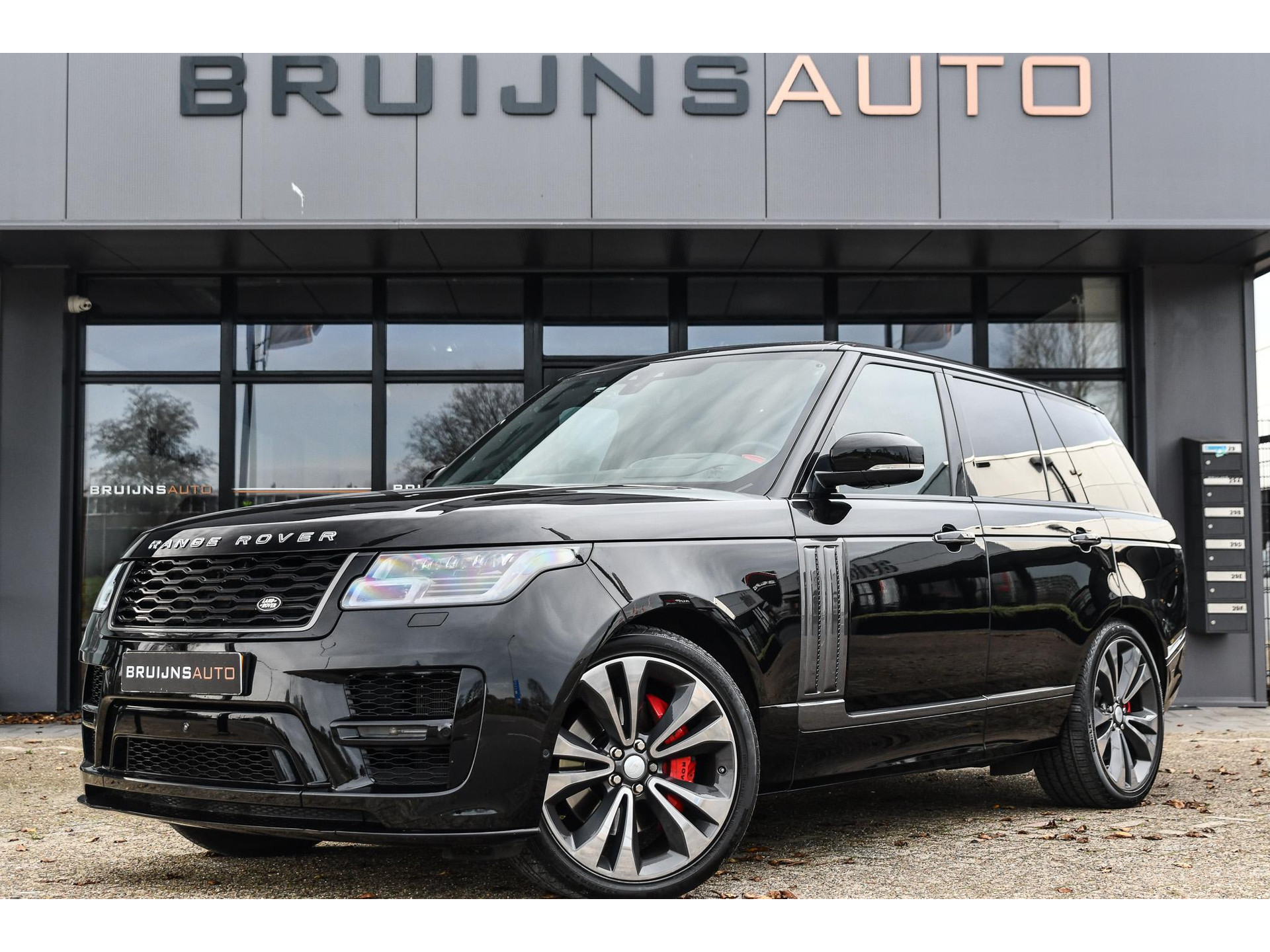 Land Rover Range Rover P565 SVAutobiography Dynamic Black 49165800-0.jpg | Bruijns Auto
