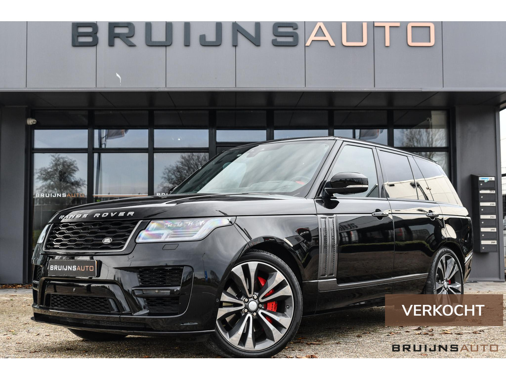 Land Rover Range Rover P565 SVAutobiography Dynamic Black 49165800-0.jpg | Bruijns Auto