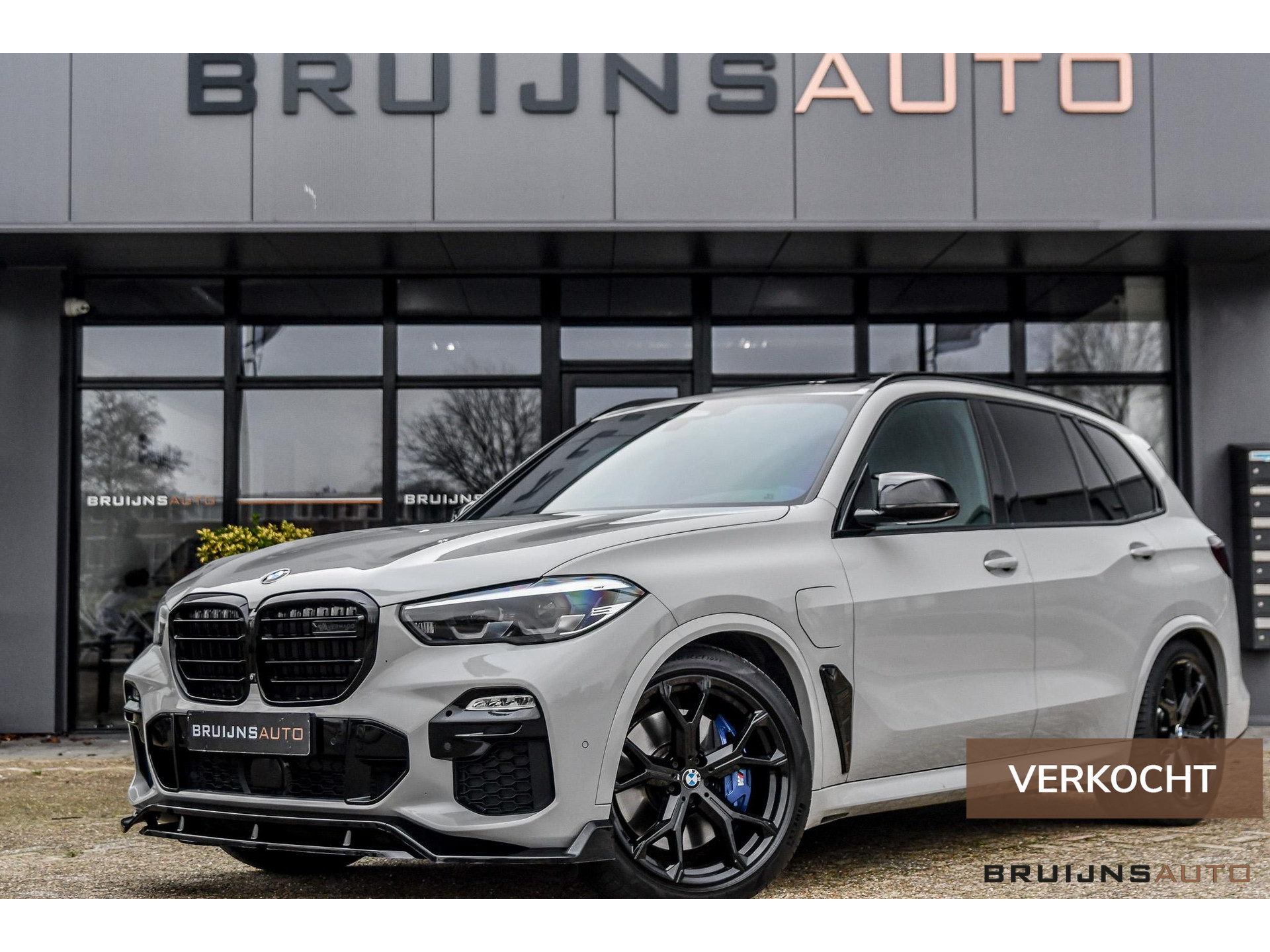 BMW X5 xDrive45e High Executive M-pakket 50039040-0.jpg | Bruijns Auto