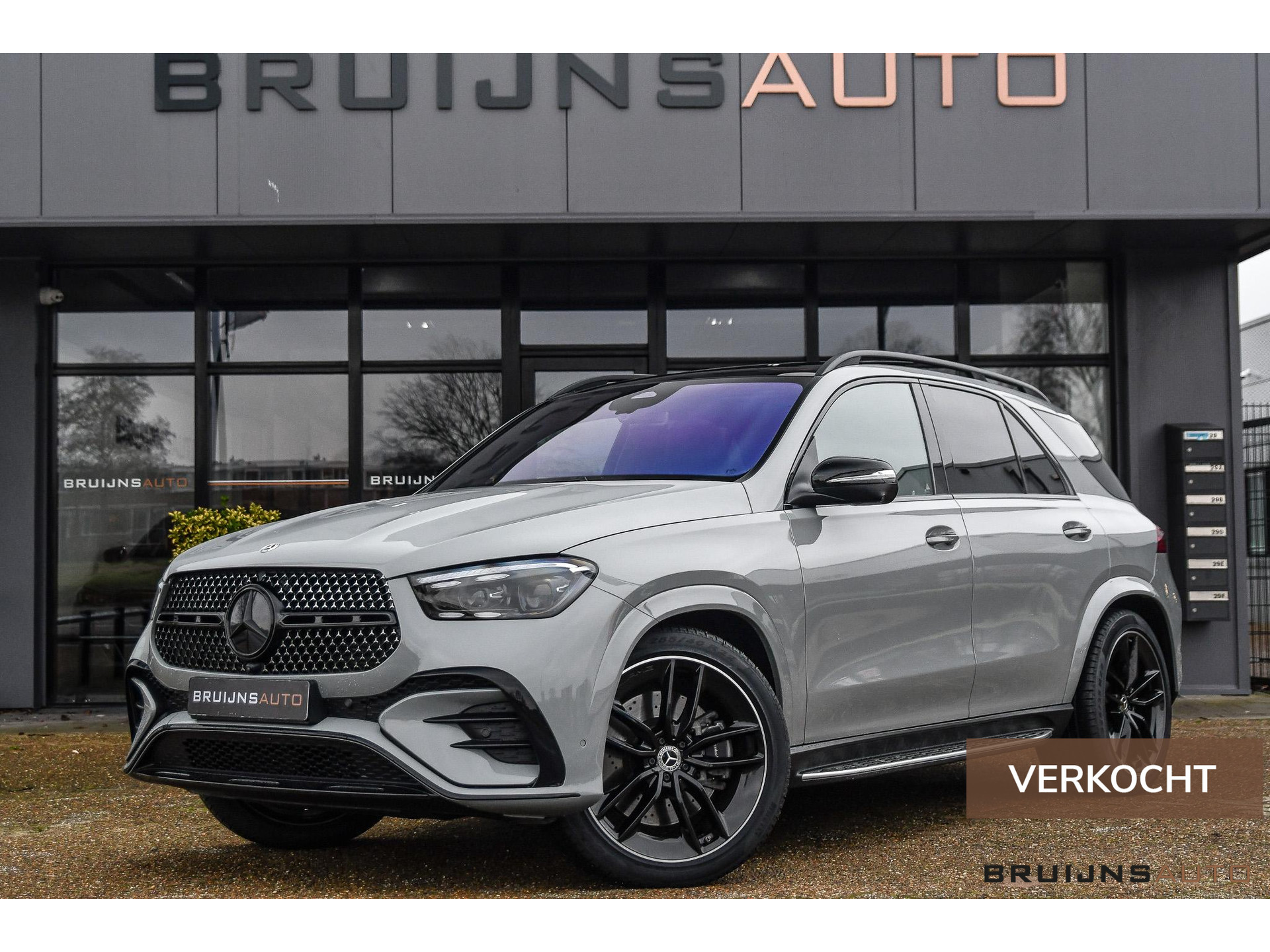 Mercedes-Benz GLE 450 d 4MATIC AMG Line Premium Plus 50135017-0.jpg | Bruijns Auto