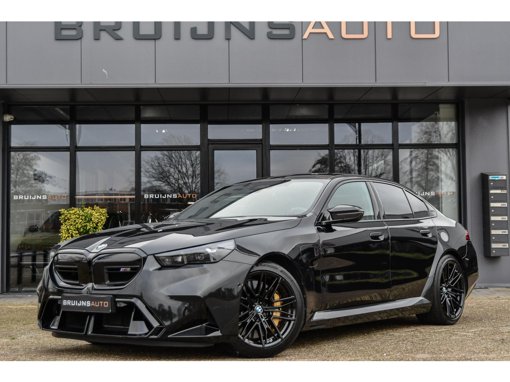 BMW 5 Serie M5 M-drivers Pack |Keramisch|Carbon|BTW| 50236310-0.jpg | Bruijns Auto