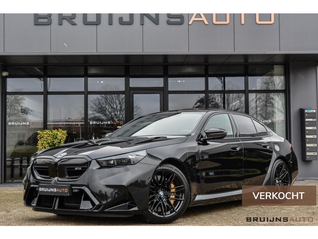 BMW 5 Serie M5 M-drivers Pack |Keramisch|Carbon|BTW| 50236310-0.jpg | Bruijns Auto