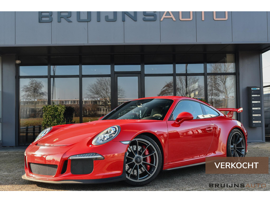 Porsche 911 3.8 GT3 51065207-0.jpg | Bruijns Auto
