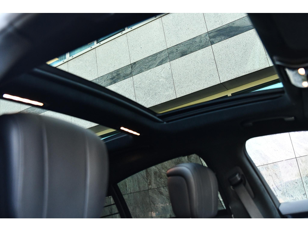 Mercedes-Benz S-Klasse 400d 4MATIC AMG Line EMERALD GREEN|BTW|Panoramadak 52988700-25.jpg | Bruijns Auto