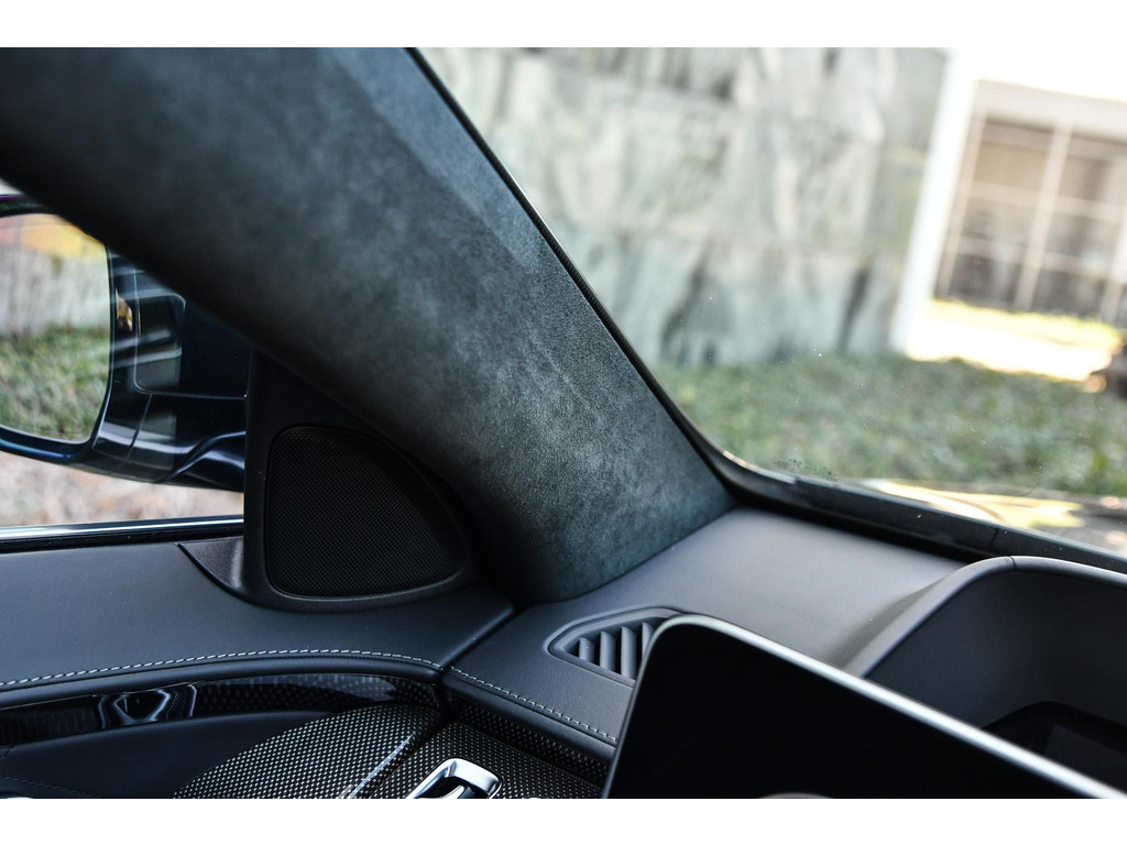 Mercedes-Benz S-Klasse 400d 4MATIC AMG Line EMERALD GREEN|BTW|Panoramadak 52988700-33.jpg | Bruijns Auto