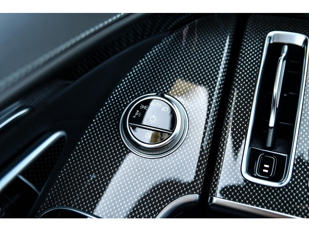 Mercedes-Benz S-Klasse 400d 4MATIC AMG Line EMERALD GREEN|BTW|Panoramadak 52988700-35.jpg | Bruijns Auto