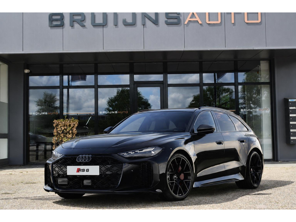 Audi A5 Avant RS 5 |Keramisch|Trekhaak|Sport-pakket|Carbon| 54313331-0.jpg | Bruijns Auto