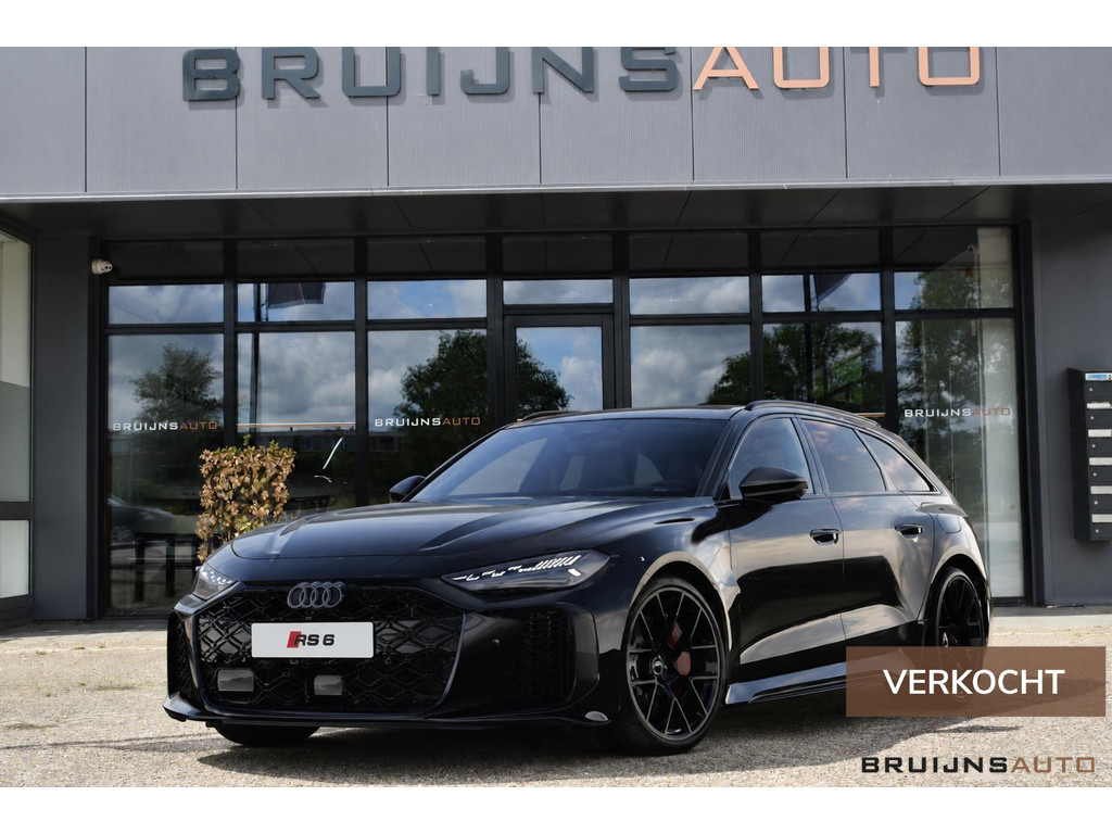 Audi A5 Avant RS 5 |Keramisch|Trekhaak|Sport-pakket|Carbon| 54313331-0.jpg | Bruijns Auto