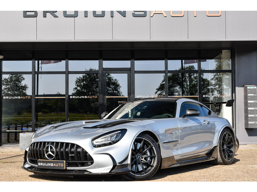 Mercedes-Benz AMG GT 4.0 Black Series|Track Pace|Keramisch|Carbon 54577661-0.jpg | Bruijns Auto