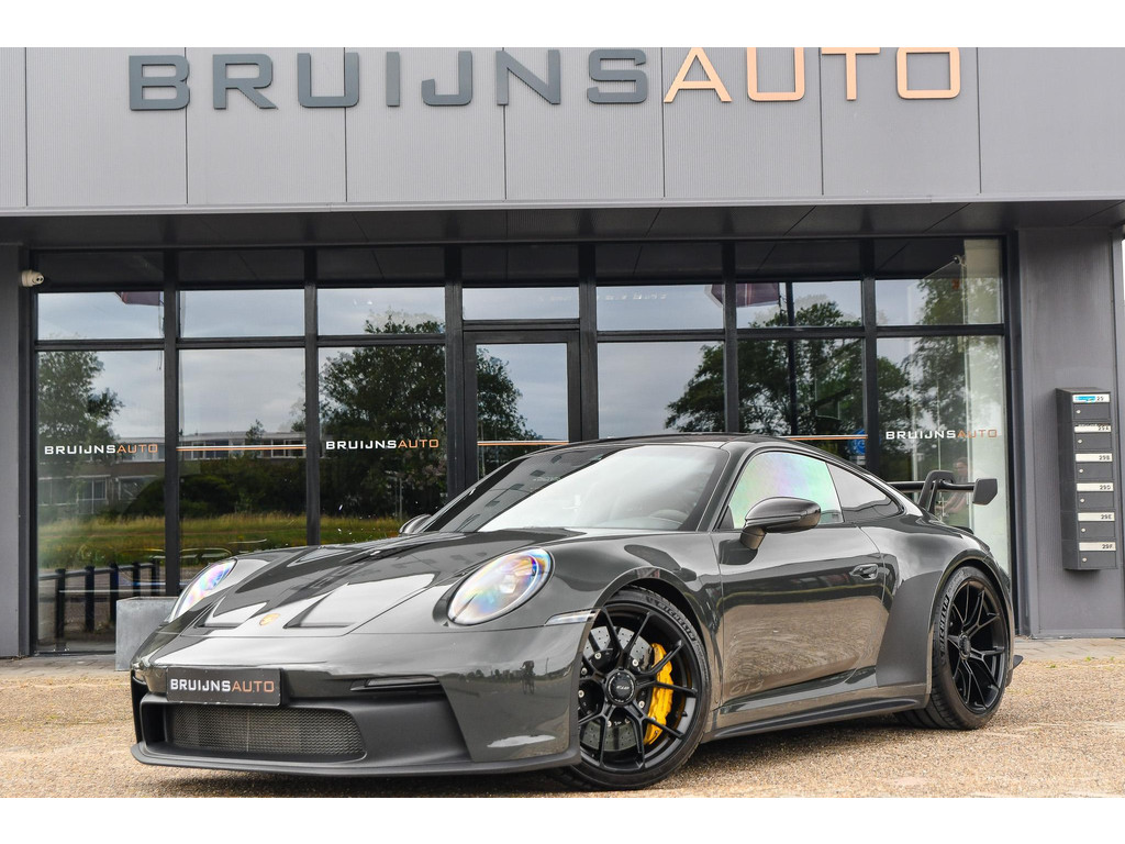 Porsche 911 4.0 GT3 |PTS|Lift|Keramisch|NLauto| 54777797-0.jpg | Bruijns Auto