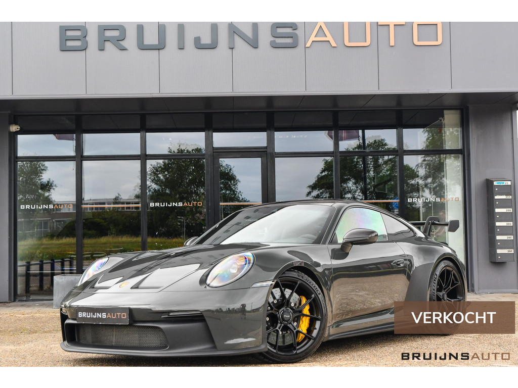 Porsche 911 4.0 GT3 |PTS|Lift|Keramisch|NLauto| 54777797-0.jpg | Bruijns Auto