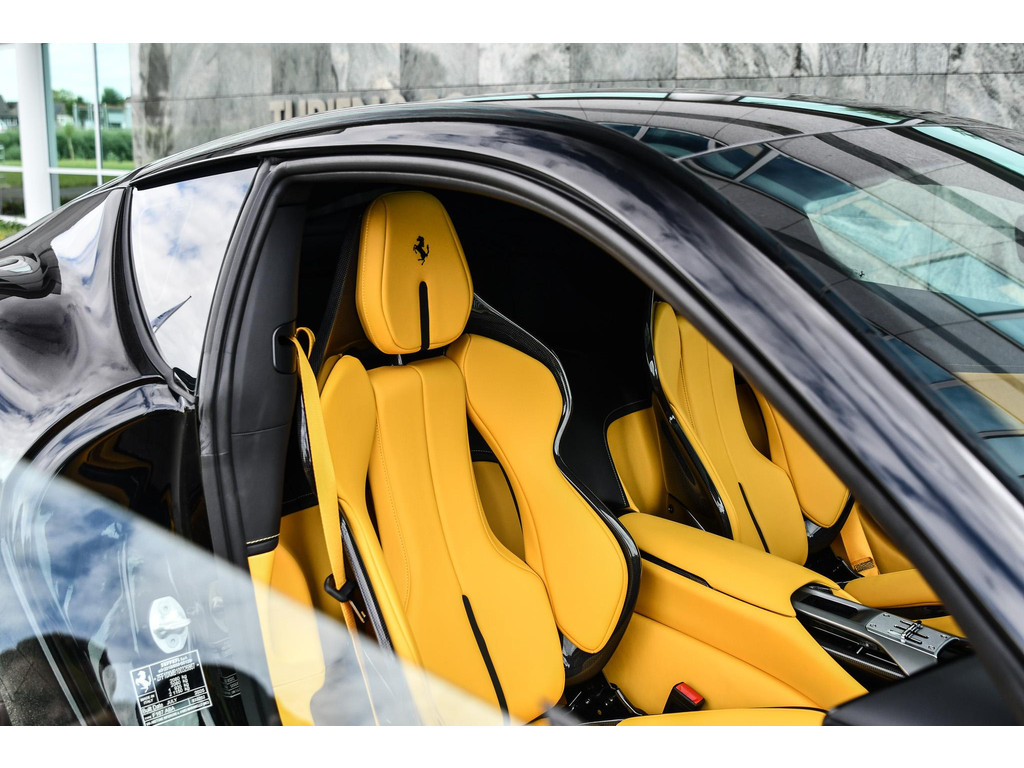 Ferrari 12Cilindri 6.5 V12 |CarbonIn&Exterieur|Racing-seat| 55010327-11.jpg | Bruijns Auto