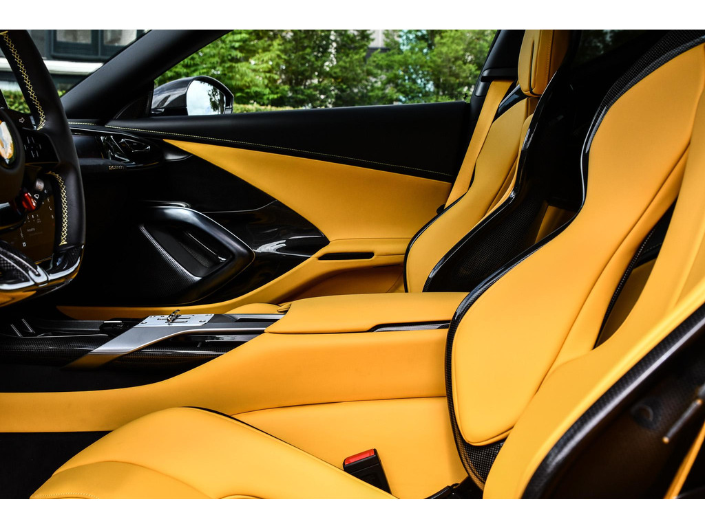 Ferrari 12Cilindri 6.5 V12 |CarbonIn&Exterieur|Racing-seat| 55010327-12.jpg | Bruijns Auto