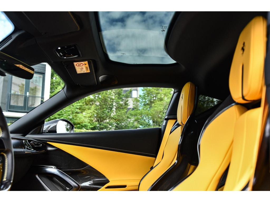 Ferrari 12Cilindri 6.5 V12 |CarbonIn&Exterieur|Racing-seat| 55010327-13.jpg | Bruijns Auto