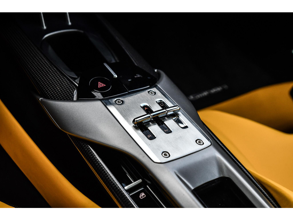 Ferrari 12Cilindri 6.5 V12 |CarbonIn&Exterieur|Racing-seat| 55010327-14.jpg | Bruijns Auto