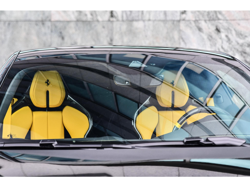 Ferrari 12Cilindri 6.5 V12 |CarbonIn&Exterieur|Racing-seat| 55010327-15.jpg | Bruijns Auto