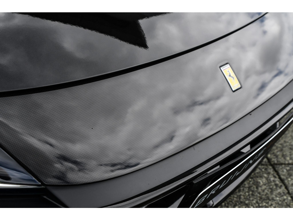 Ferrari 12Cilindri 6.5 V12 |CarbonIn&Exterieur|Racing-seat| 55010327-16.jpg | Bruijns Auto