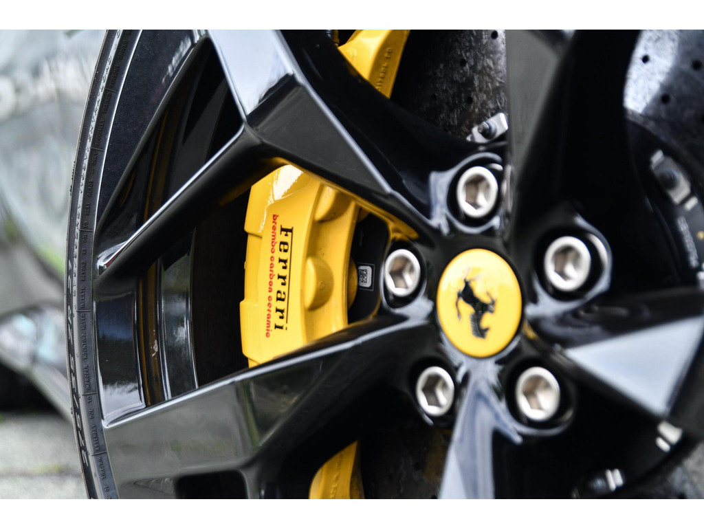 Ferrari 12Cilindri 6.5 V12 |CarbonIn&Exterieur|Racing-seat| 55010327-17.jpg | Bruijns Auto