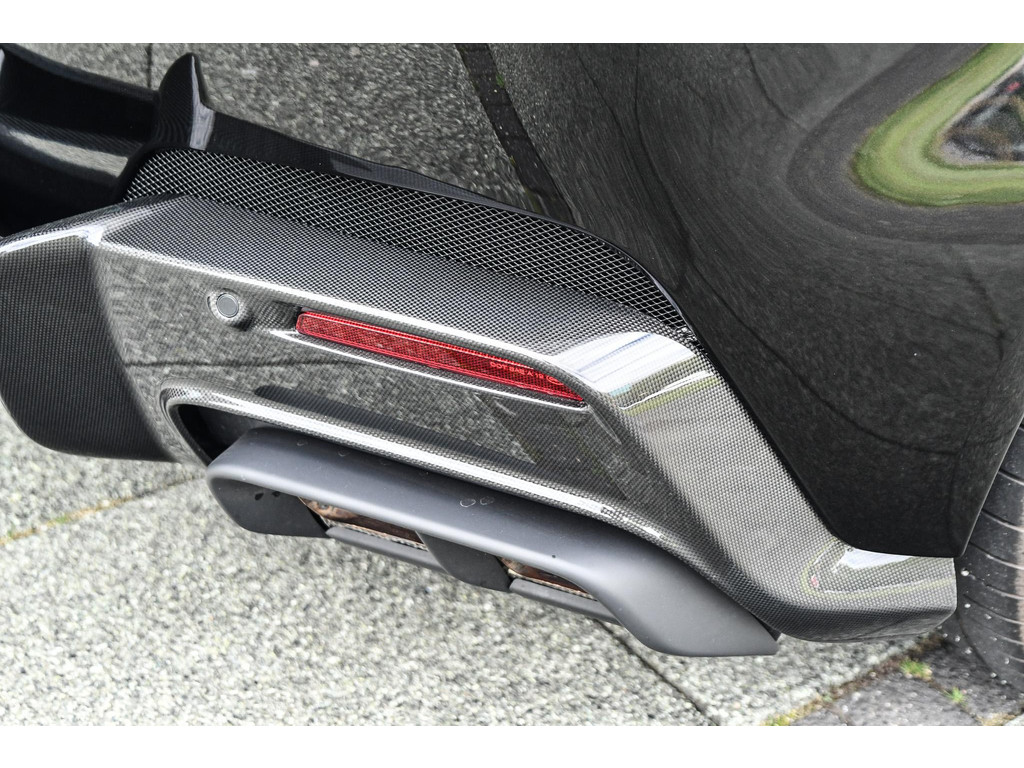 Ferrari 12Cilindri 6.5 V12 |CarbonIn&Exterieur|Racing-seat| 55010327-19.jpg | Bruijns Auto