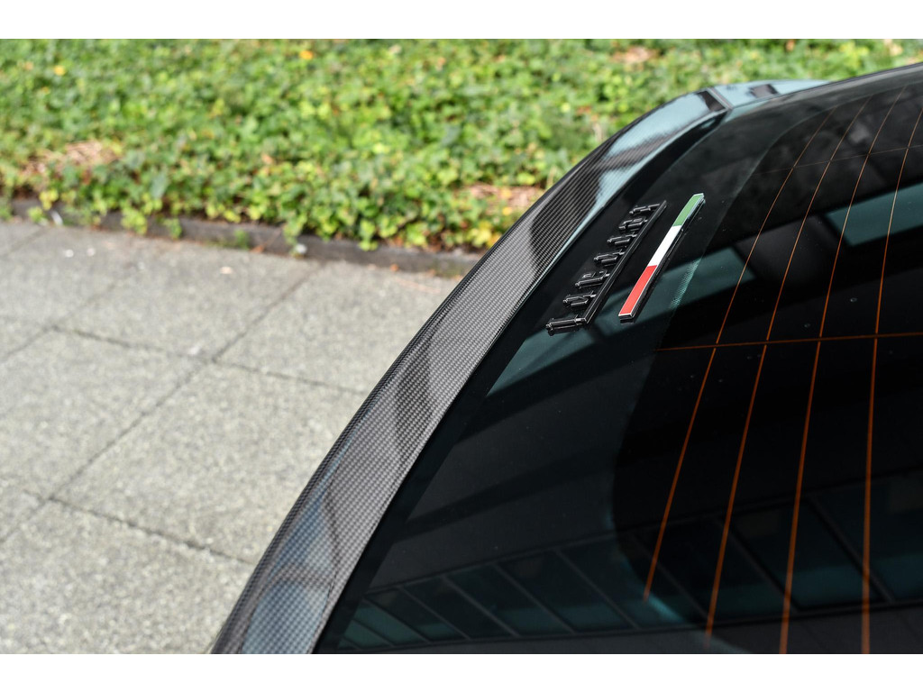 Ferrari 12Cilindri 6.5 V12 |CarbonIn&Exterieur|Racing-seat| 55010327-21.jpg | Bruijns Auto