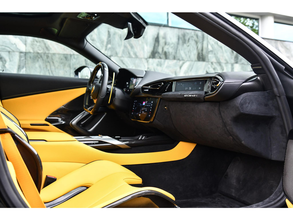 Ferrari 12Cilindri 6.5 V12 |CarbonIn&Exterieur|Racing-seat| 55010327-22.jpg | Bruijns Auto