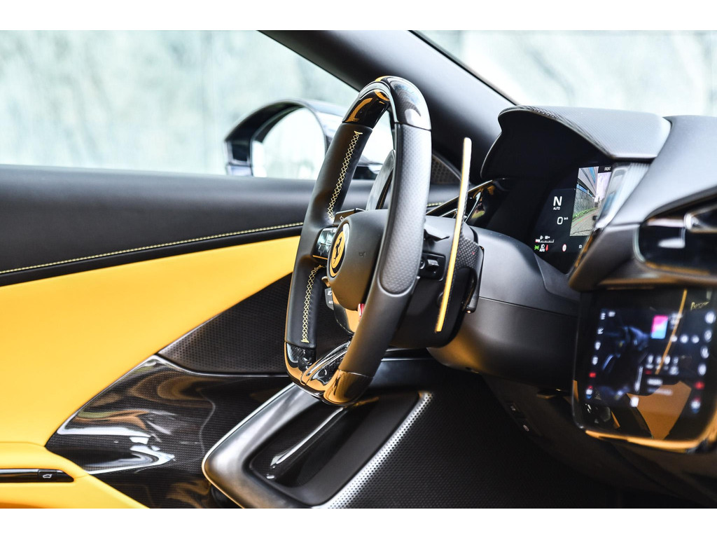 Ferrari 12Cilindri 6.5 V12 |CarbonIn&Exterieur|Racing-seat| 55010327-23.jpg | Bruijns Auto