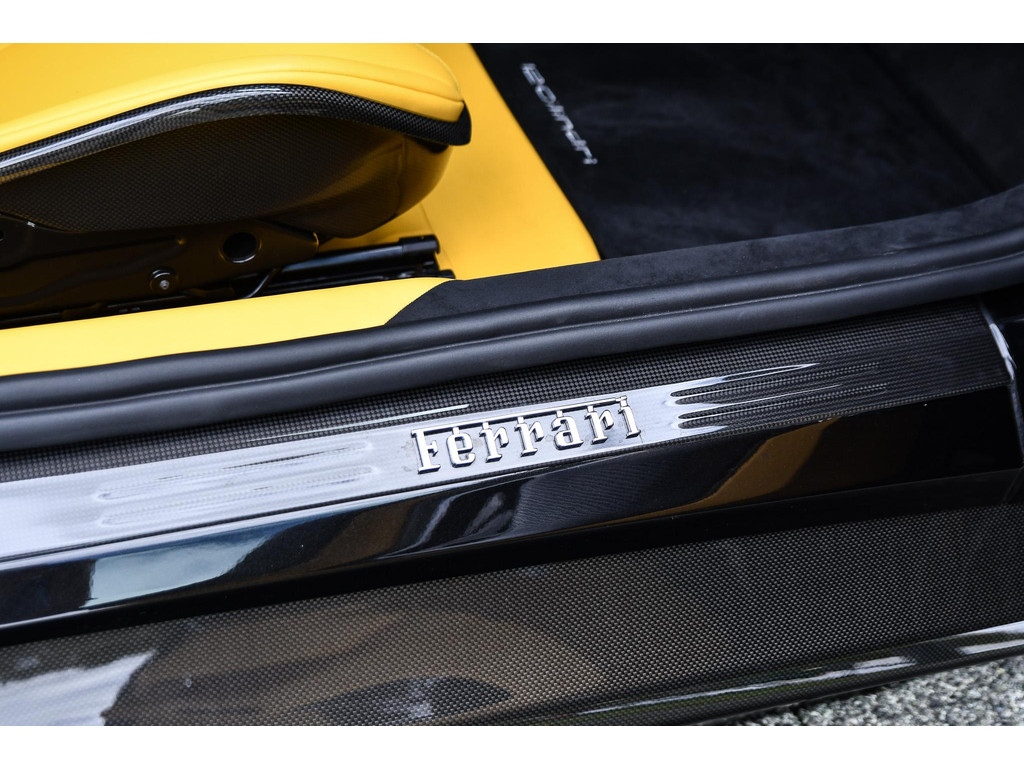 Ferrari 12Cilindri 6.5 V12 |CarbonIn&Exterieur|Racing-seat| 55010327-26.jpg | Bruijns Auto