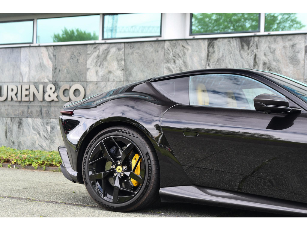 Ferrari 12Cilindri 6.5 V12 |CarbonIn&Exterieur|Racing-seat| 55010327-4.jpg | Bruijns Auto
