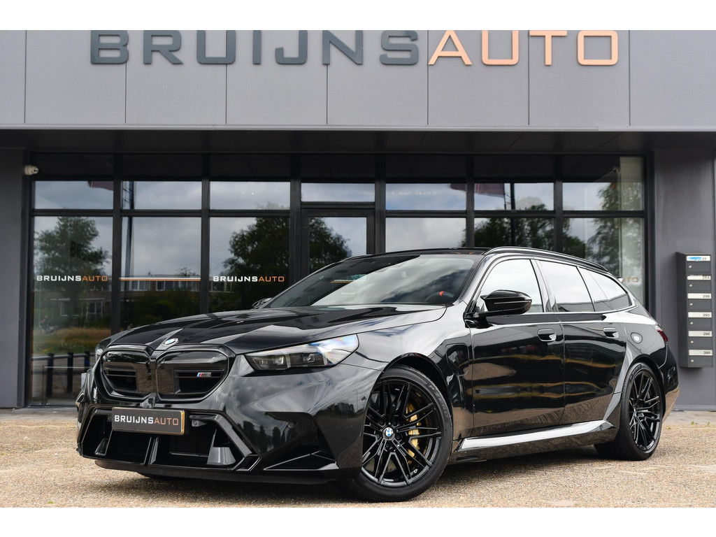 BMW 5 Serie Touring M5 |M-Drivers|Keramisch|NLauto|BTW| 55117680-0.jpg | Bruijns Auto