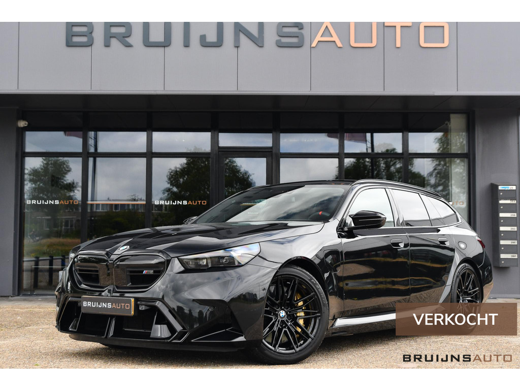 BMW 5 Serie Touring M5 |M-Drivers|Keramisch|NLauto|BTW| 55117680-0.jpg | Bruijns Auto