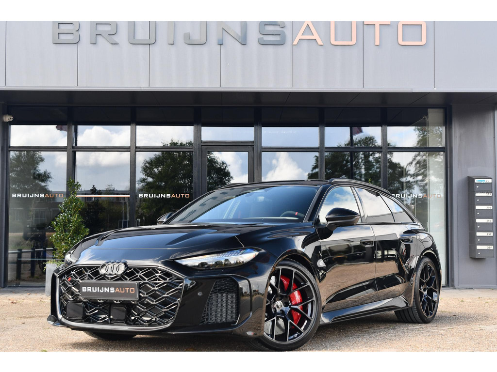 Audi A5 Avant RS 5 e-hybrid |Keramisch|Sport-pakket|Massage 56087650-0.jpg | Bruijns Auto
