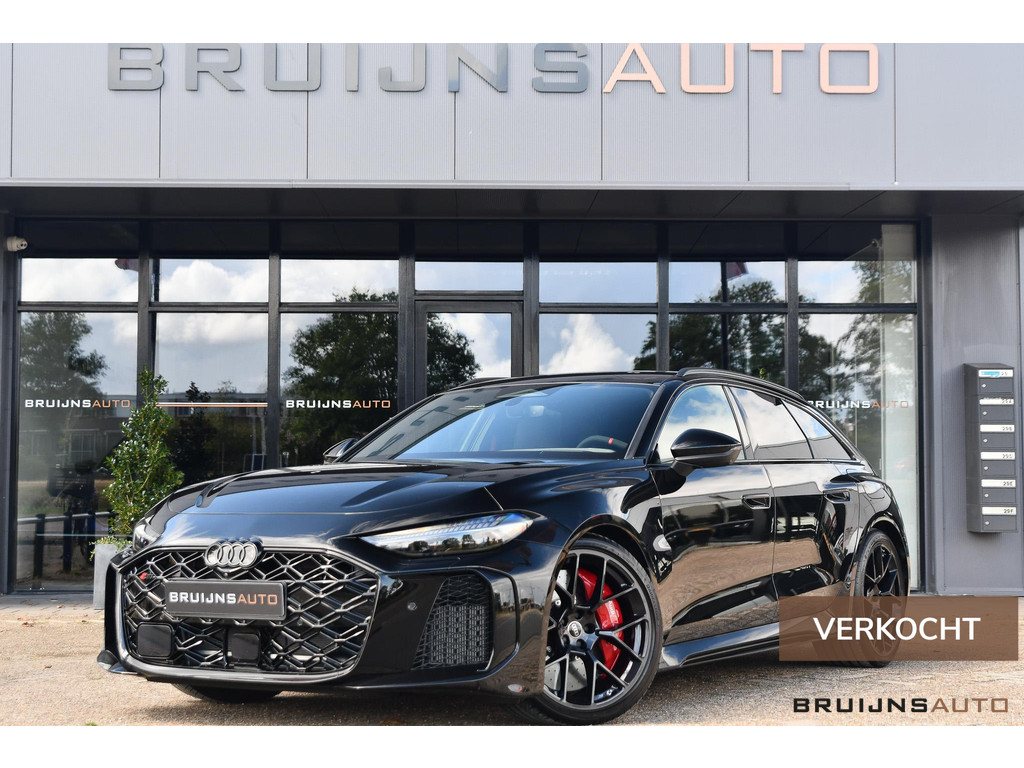Audi A5 Avant RS 5 e-hybrid |Keramisch|Sport-pakket|Massage 56087650-0.jpg | Bruijns Auto