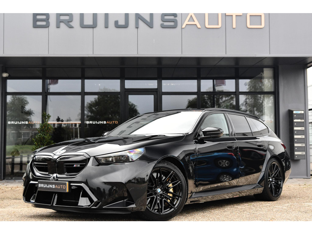 BMW 5 Serie Touring M5 |Keramisch|NLauto|M-Drivers Pack| 56415429-0.jpg | Bruijns Auto