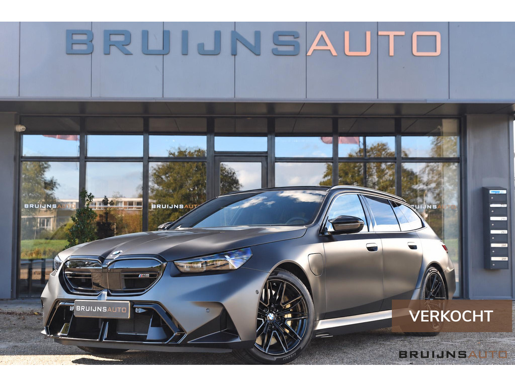 BMW 5 Serie Touring M5 |Frozen black|NLauto|Keramisch|Carbon| 57213057-0.jpg | Bruijns Auto