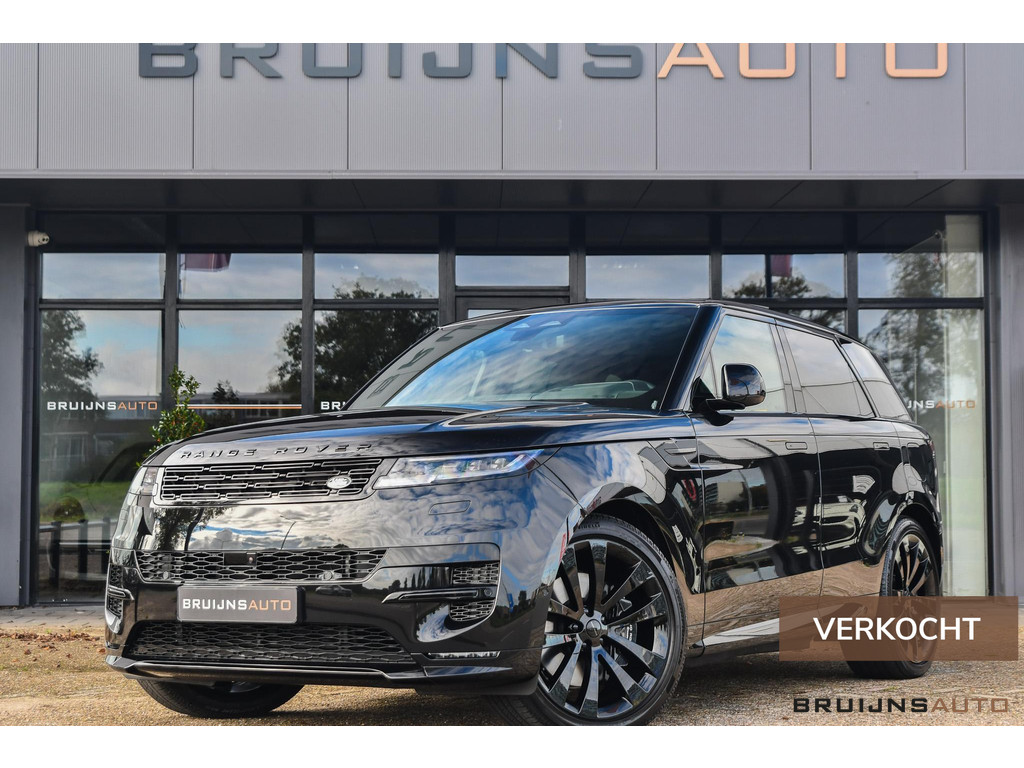Land Rover Range Rover Sport 550e Twenty Edition |Forged carbon|SV-Stoelen| 57214090-0.jpg | Bruijns Auto